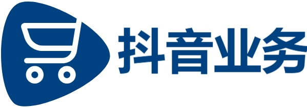 快手推广-抖音买点赞自助平台-dy粉丝业务套餐